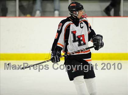 Thumbnail 1 in North Branford @ Lyman Hall photogallery.