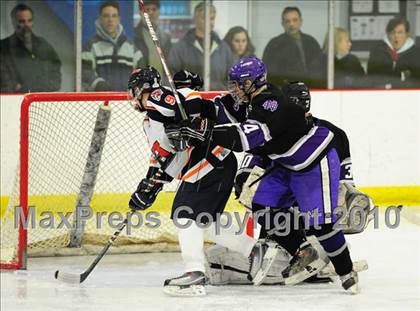 Thumbnail 2 in North Branford @ Lyman Hall photogallery.