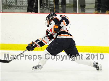 Thumbnail 3 in North Branford @ Lyman Hall photogallery.