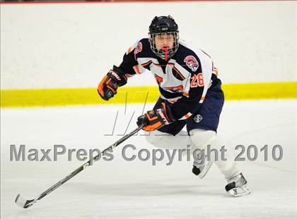 Thumbnail 2 in North Branford @ Lyman Hall photogallery.