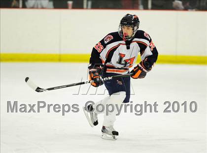 Thumbnail 2 in North Branford @ Lyman Hall photogallery.