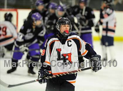 Thumbnail 2 in North Branford @ Lyman Hall photogallery.