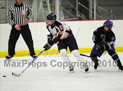 Thumbnail 3 in North Branford @ Lyman Hall photogallery.