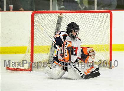 Thumbnail 3 in North Branford @ Lyman Hall photogallery.