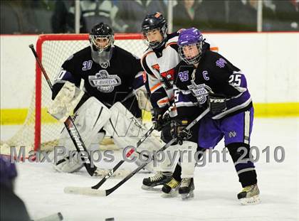 Thumbnail 1 in North Branford @ Lyman Hall photogallery.