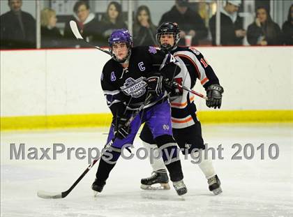 Thumbnail 3 in North Branford @ Lyman Hall photogallery.