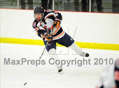 Thumbnail 3 in North Branford @ Lyman Hall photogallery.