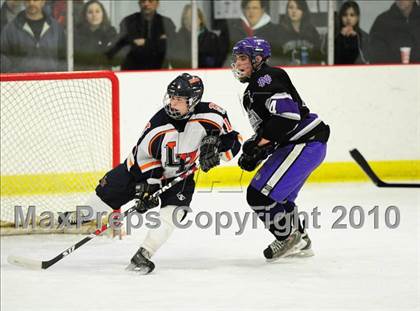 Thumbnail 1 in North Branford @ Lyman Hall photogallery.
