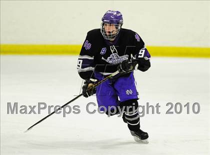 Thumbnail 1 in North Branford @ Lyman Hall photogallery.