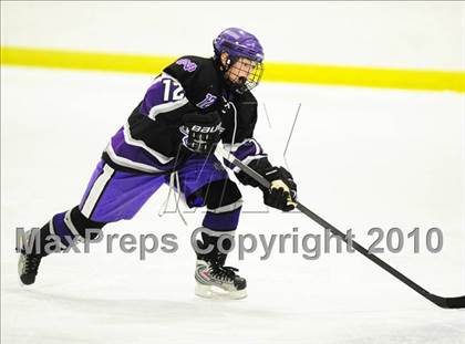 Thumbnail 2 in North Branford @ Lyman Hall photogallery.