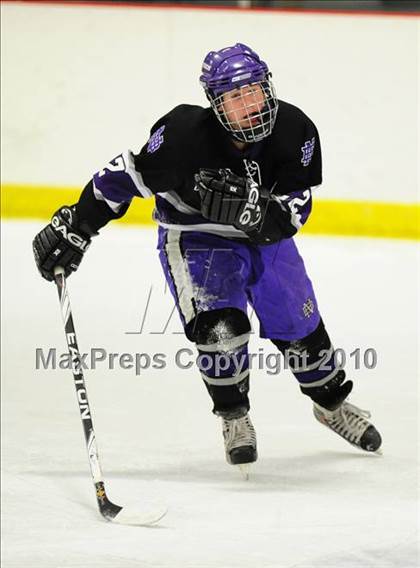 Thumbnail 2 in North Branford @ Lyman Hall photogallery.