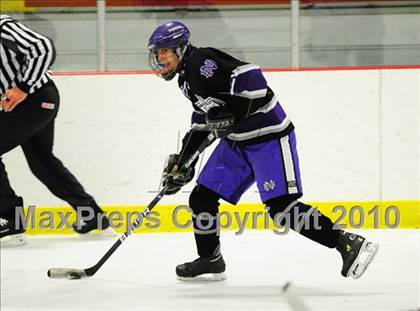 Thumbnail 3 in North Branford @ Lyman Hall photogallery.