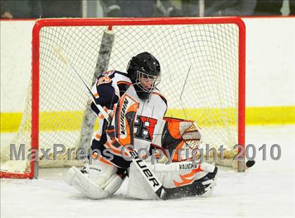 Thumbnail 2 in North Branford @ Lyman Hall photogallery.