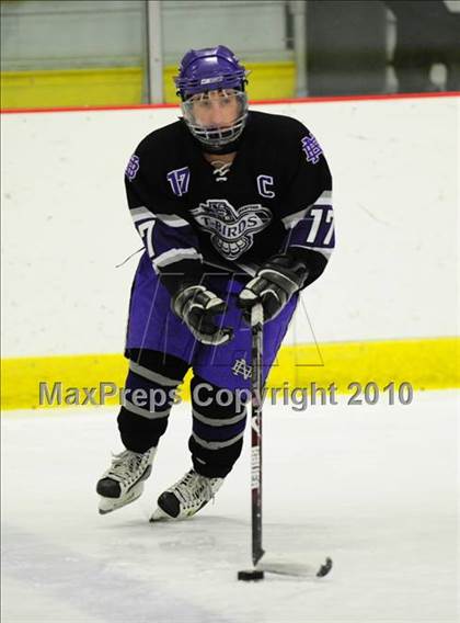Thumbnail 3 in North Branford @ Lyman Hall photogallery.