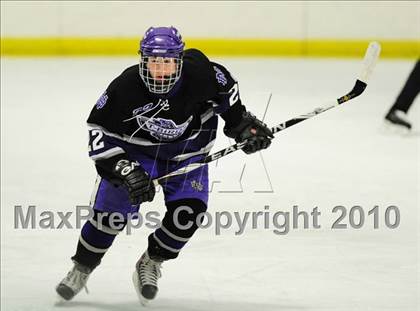 Thumbnail 3 in North Branford @ Lyman Hall photogallery.