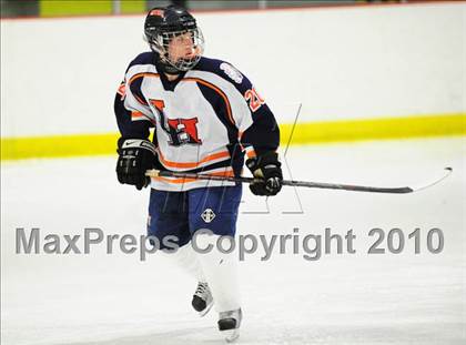 Thumbnail 2 in North Branford @ Lyman Hall photogallery.