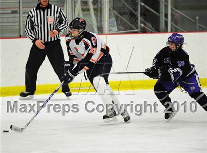 Thumbnail 1 in North Branford @ Lyman Hall photogallery.