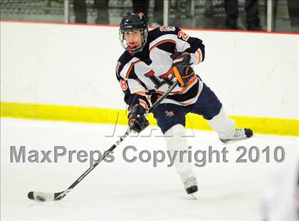 Thumbnail 2 in North Branford @ Lyman Hall photogallery.