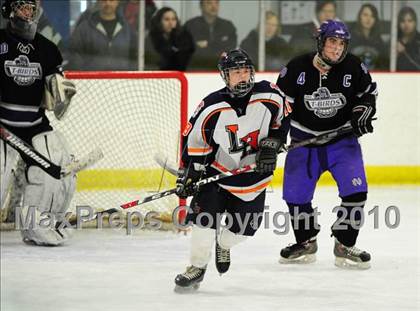 Thumbnail 2 in North Branford @ Lyman Hall photogallery.