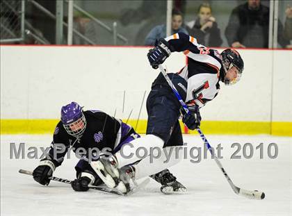 Thumbnail 2 in North Branford @ Lyman Hall photogallery.