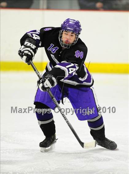 Thumbnail 1 in North Branford @ Lyman Hall photogallery.
