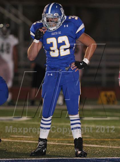 Thumbnail 3 in South Hills @ Charter Oak photogallery.
