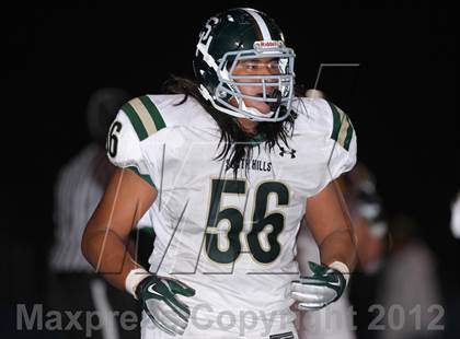 Thumbnail 3 in South Hills @ Charter Oak photogallery.