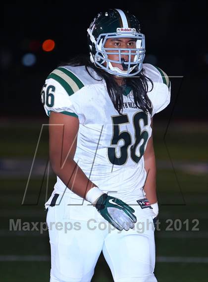 Thumbnail 3 in South Hills @ Charter Oak photogallery.