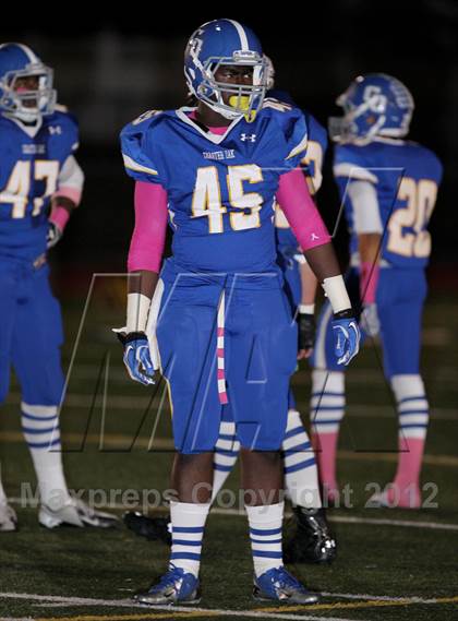 Thumbnail 2 in South Hills @ Charter Oak photogallery.