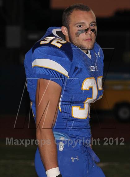 Thumbnail 2 in South Hills @ Charter Oak photogallery.