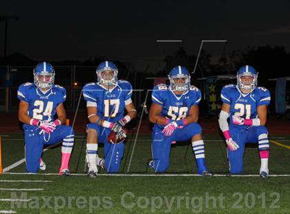 Thumbnail 3 in South Hills @ Charter Oak photogallery.