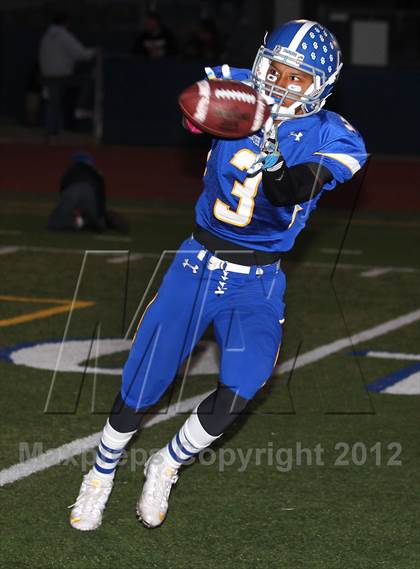 Thumbnail 1 in South Hills @ Charter Oak photogallery.