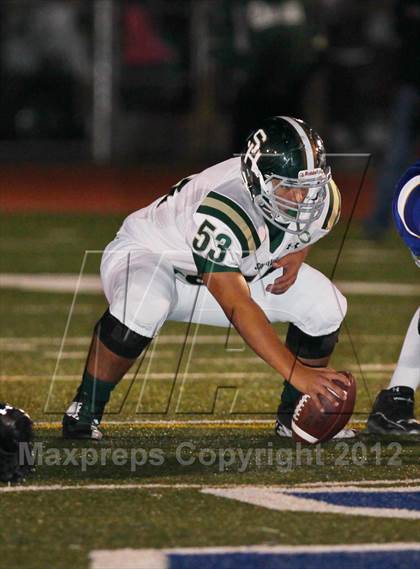 Thumbnail 1 in South Hills @ Charter Oak photogallery.