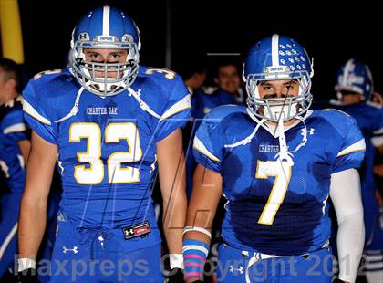 Thumbnail 3 in South Hills @ Charter Oak photogallery.