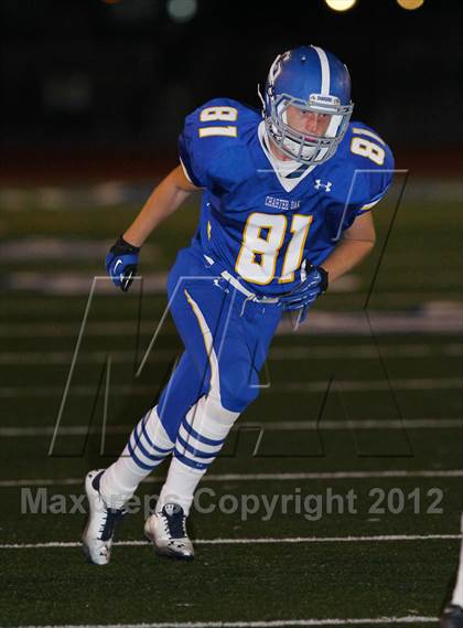 Thumbnail 1 in South Hills @ Charter Oak photogallery.