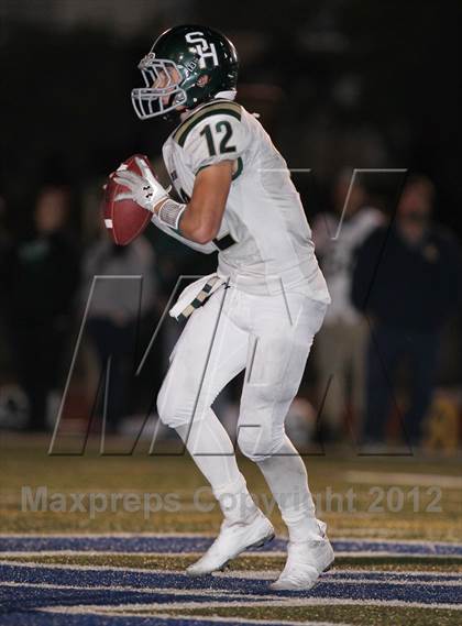 Thumbnail 2 in South Hills @ Charter Oak photogallery.