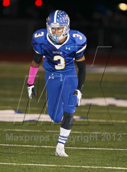 Thumbnail 1 in South Hills @ Charter Oak photogallery.