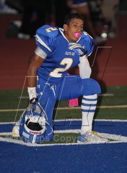 Thumbnail 3 in South Hills @ Charter Oak photogallery.