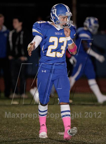 Thumbnail 2 in South Hills @ Charter Oak photogallery.
