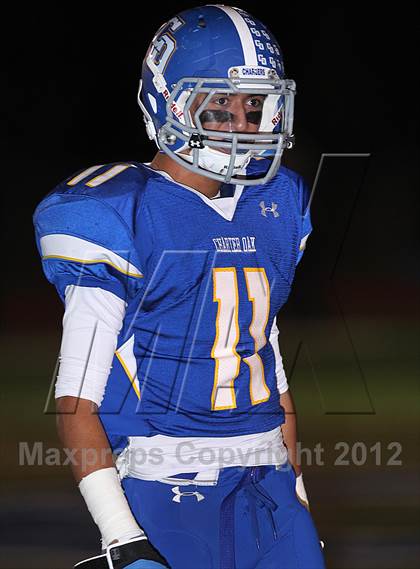 Thumbnail 1 in South Hills @ Charter Oak photogallery.
