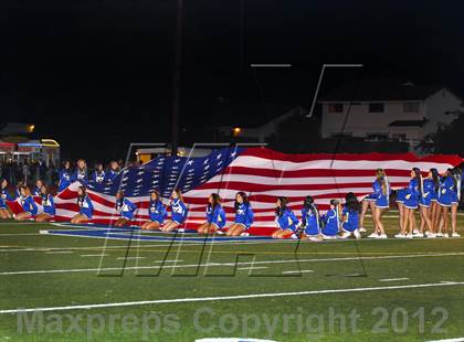 Thumbnail 3 in South Hills @ Charter Oak photogallery.