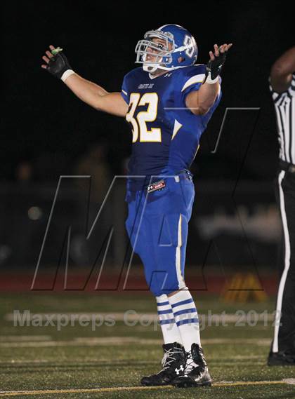 Thumbnail 1 in South Hills @ Charter Oak photogallery.