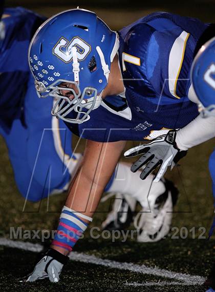 Thumbnail 3 in South Hills @ Charter Oak photogallery.
