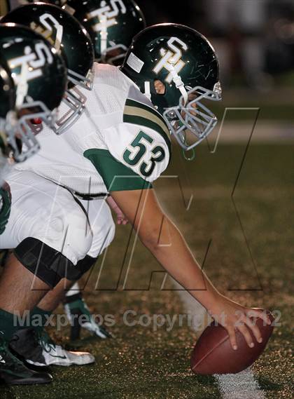Thumbnail 3 in South Hills @ Charter Oak photogallery.