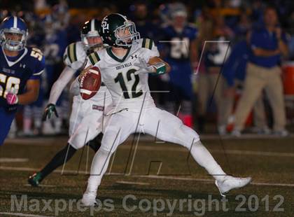 Thumbnail 3 in South Hills @ Charter Oak photogallery.