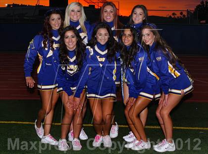 Thumbnail 2 in South Hills @ Charter Oak photogallery.