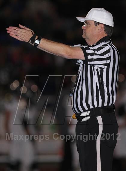 Thumbnail 1 in South Hills @ Charter Oak photogallery.