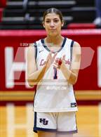 Photo from the gallery "Hardin-Jefferson vs. Little Cypress-Mauriceville"