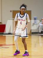 Photo from the gallery "Hardin-Jefferson vs. Little Cypress-Mauriceville"