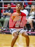 Photo from the gallery "Hardin-Jefferson vs. Little Cypress-Mauriceville"